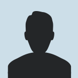 Go to the profile of  tigerexch247