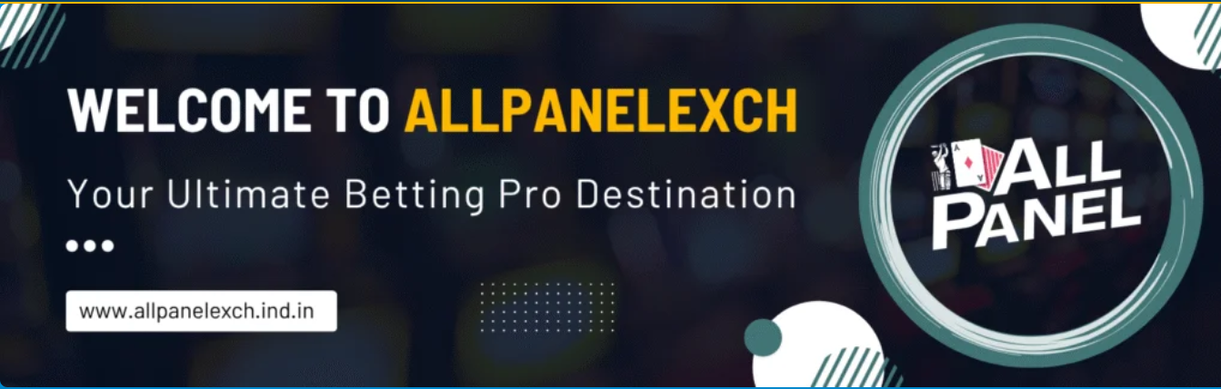 allpanelexch.App – Honest Discussion, Safety, and User Experience