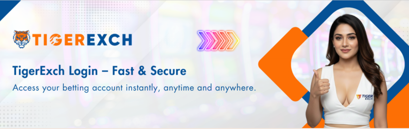 Tigerexch App Download – Is It Safe, Legal, and Worth Using?